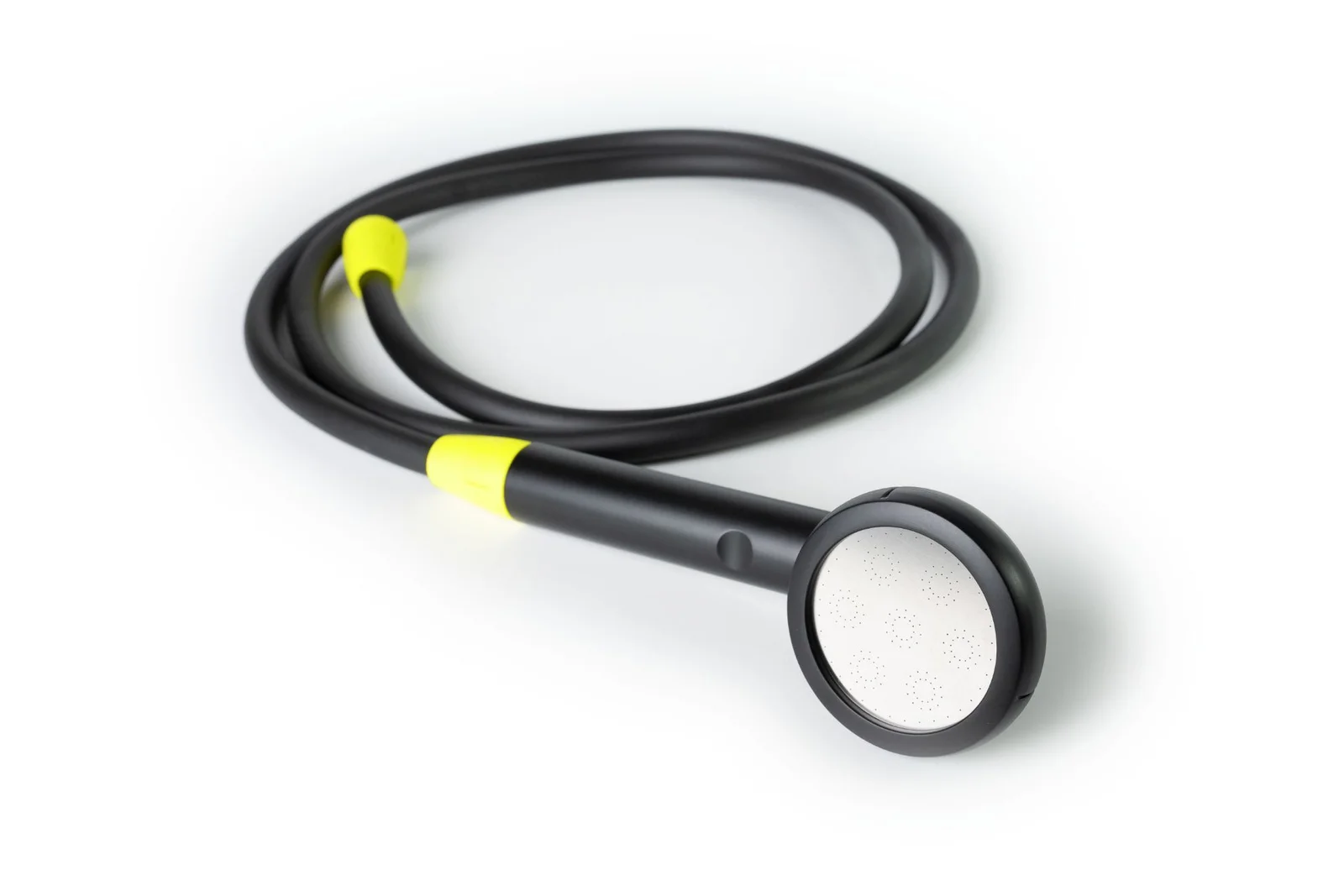 KIT DUCHA 20LTS OUTDOOR POWER RIDGEMONKEY - Imagen 4