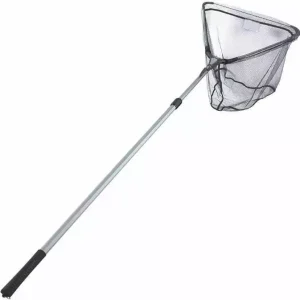 SACADERA 60X60 MANGO 250 X 2 TRAMOS SALPER