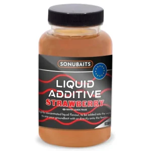 ADITIVO LIQUIDO SONUBAITS 250ML
