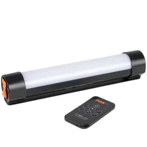 LAMPARA FOX HALO MULTICOLOUR STRIP LIGHT