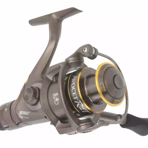 CARRETE MITCHELL AVOCET RZT 2000R