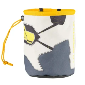 Solution Chalk Bag Accesorios Escalada La Sportiva