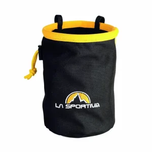Chalk Bag Accesorios Escalada La Sportiva