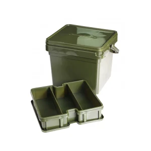CUBO RIDGRMONKEY 7.5L COMPACT BUCKET SYSTEM