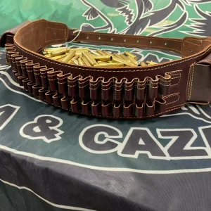 CANANA BALA CON PORTACARGADOR