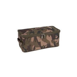 BOLSO NEVERA CAMO COOL BAG CAMOLITE FOX