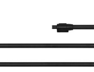 PICA FOX POWERPOINT CAME LOK STORM 24″ / 60CM