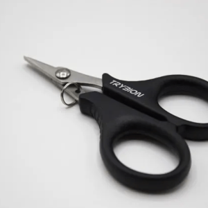 TIJERAS 63MMX 94MM TRYBION