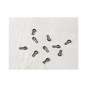MULTI CLIP EXTRACARP 10PCS