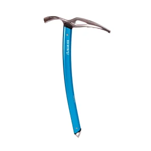 Bluebird Ice Axe Piolets Alpinismo Blue Ice