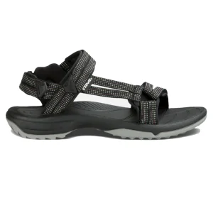 Terra Fi Lite Mujer Sandalias Teva