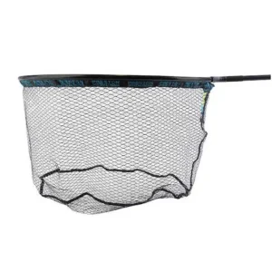 CABEZA SACADERA LATEX 18″ PRESTON