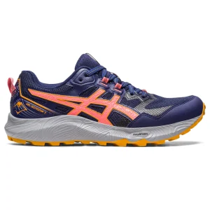 Gel-Sonoma 7 Mujer Zapatillas Trail Runninig Asics