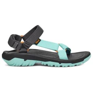 Hurricane Xlt2 Mujer Sandalias Teva