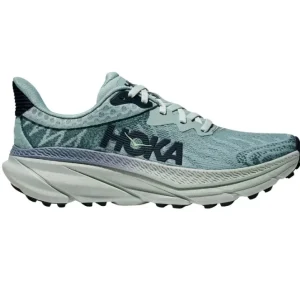Challenger 7 Mujer Zapatillas Trail Running Hoka