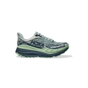 Speedgoat 6 Hombre Zapatillas Trail Running Hoka