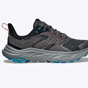 Anacapa 2 Low Gtx Hombre Botas Trekking Hoka