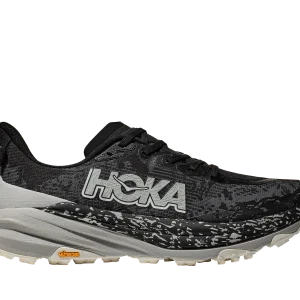 Speedgoat 6 Hombre Zapatillas Trail Running Hoka