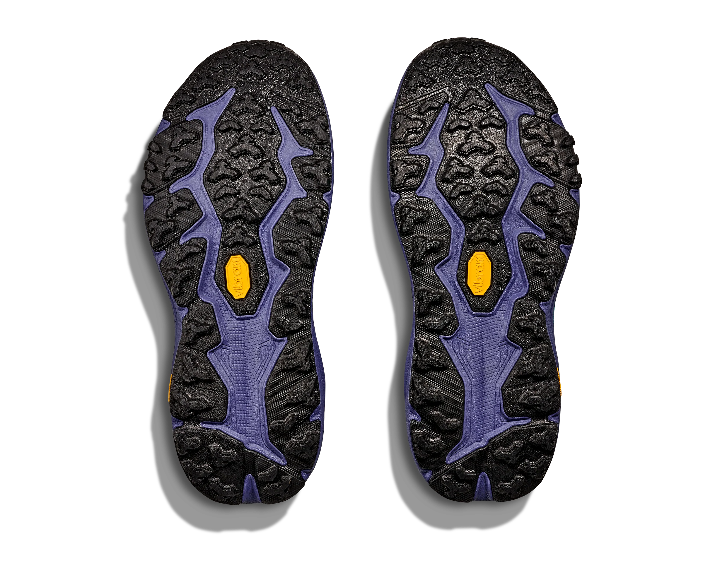 Speedgoat 6 Hombre Zapatillas Trail Running Hoka - Imagen 8