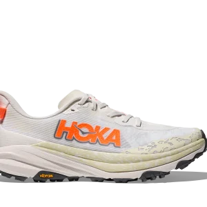 Speedgoat 6 Hombre Zapatillas Trail Running Hoka