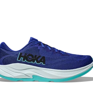 Rincon 4 Hombre Zapatillas Asfalto Hoka