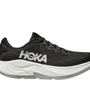 Rincon 4 Mujer Zapatillas Asfalto Hoka