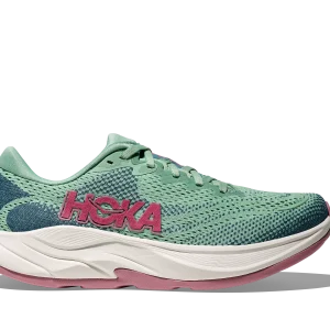 Rincon 4 Mujer Zapatillas Asfalto Hoka