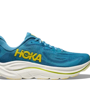 Clifton 10 Hombre Zapatillas Asfalto Hoka