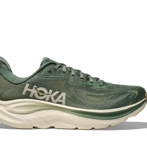 Clifton 10 Hombre Zapatillas Asfalto Hoka