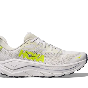 Challenger 8 Hombre Zapatillas Trail Running Hoka