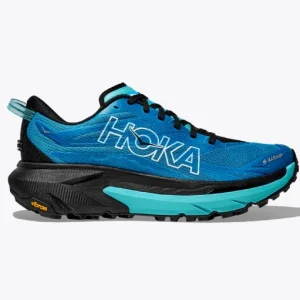 Mafate 5 Hombre Zapatillas Trail Running Hoka