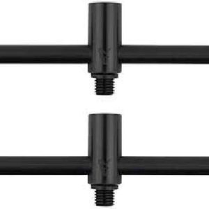 BUZZ BARS 3 CAÑAS 220-250MM FOX