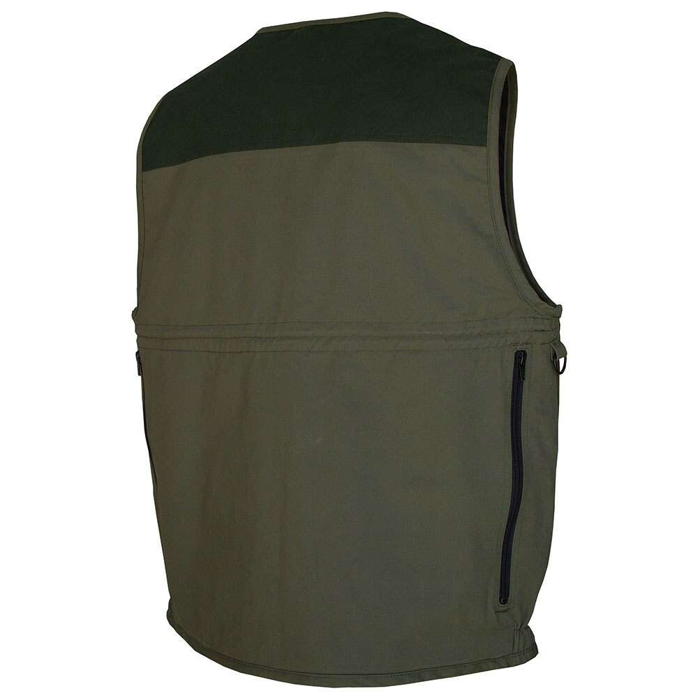 CHALECO CAZA BENISPORT MOD.766 - Imagen 3