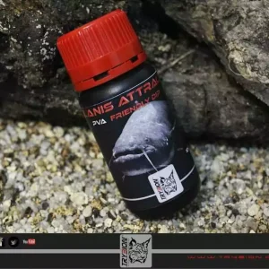 REMOJO 100ML DIP TRYBION