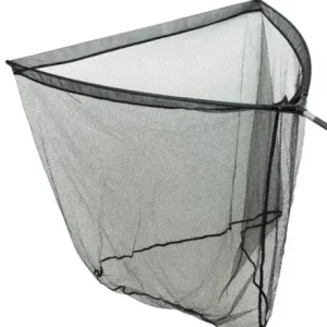 SACADERA FOX EOS 42″ -2 TRAMOS