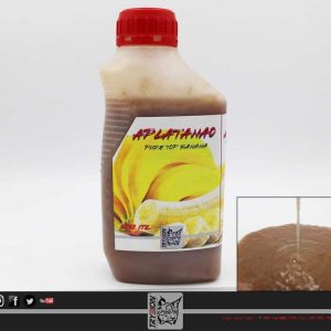 CONCENTRADO PLATANO TRYBION