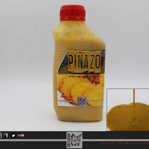 CONCENTRADO PIÑAZO TRYBION