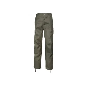 PANTALON NIÑO KAKI MOD.2903 PERCUSSION