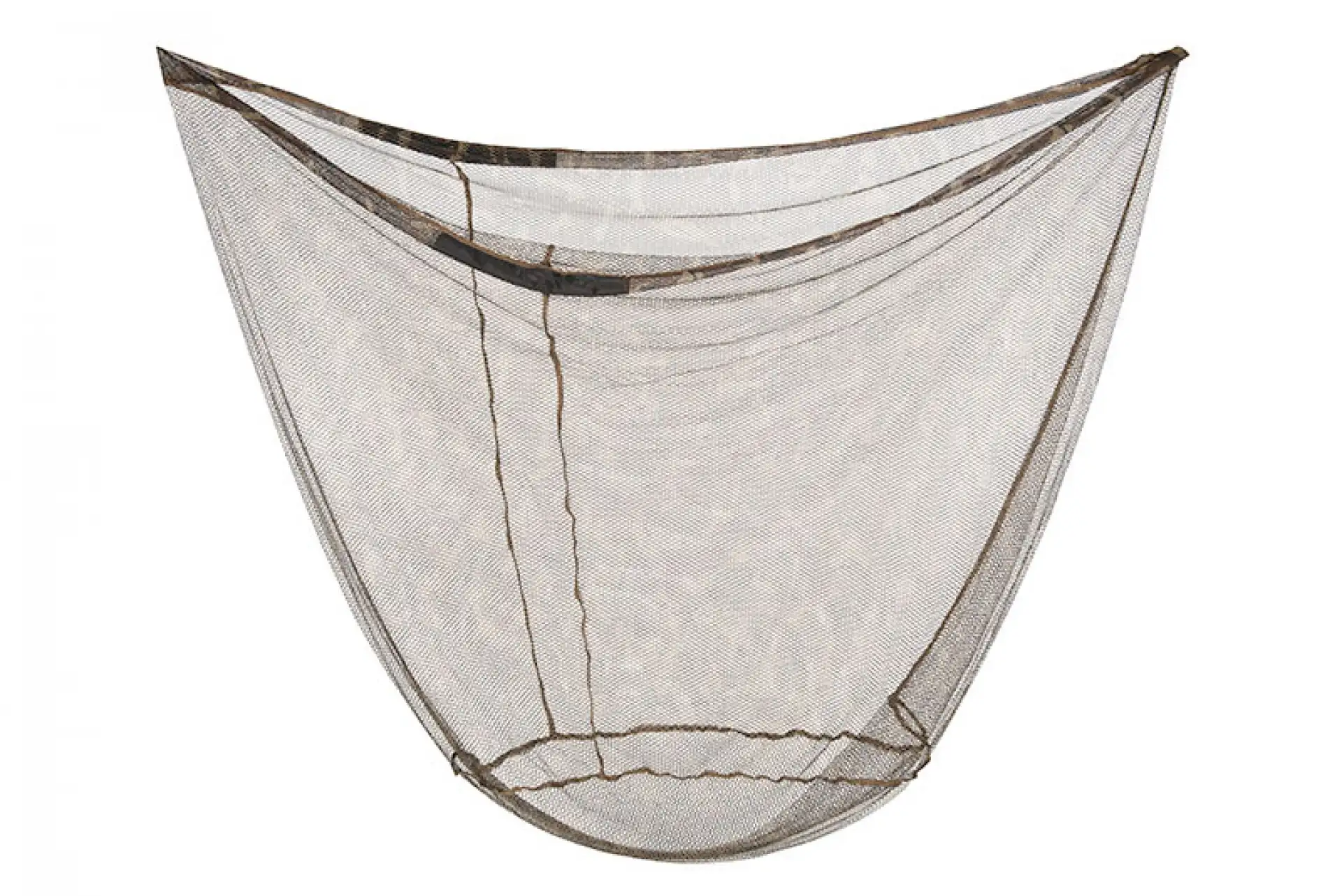 RECAMBIO SACADERA 46″ CAMO LANDING NET FOX - Imagen 4
