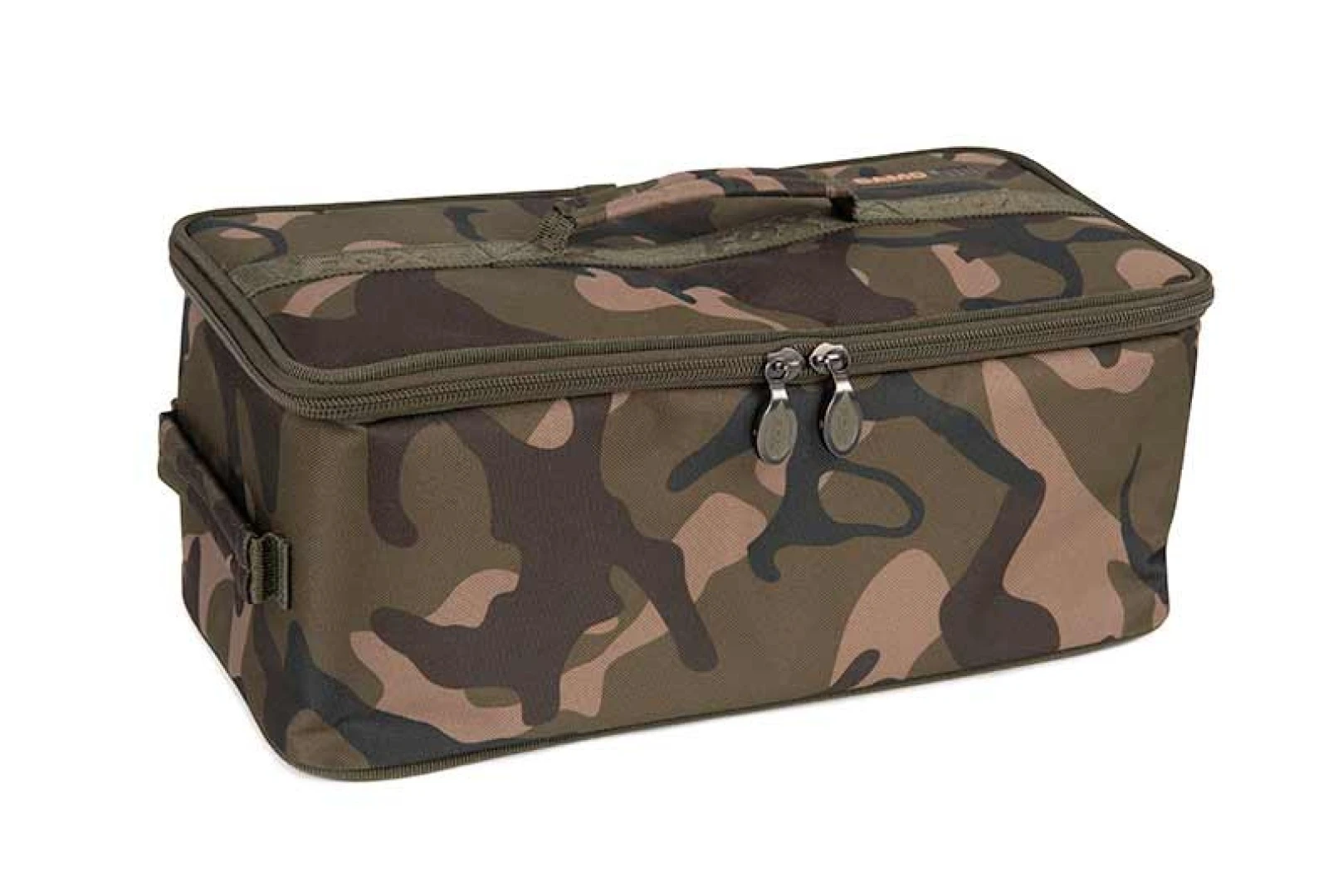 BOLSO KIT BREW-TAZAS Y BOTES FOX CAMOLITE - Imagen 4