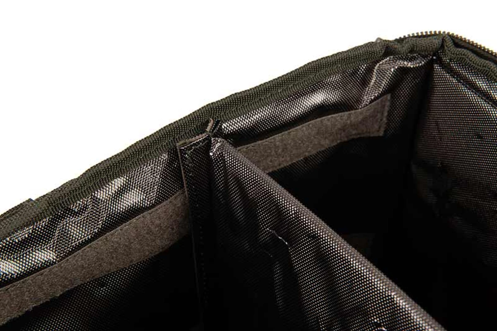 BOLSO LARGE COOL/NEVERA FOX CAMOLITE - Imagen 3