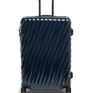 Maleta Degree St Exp 4 Whl P/C Navy