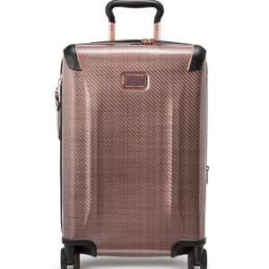 Maleta Tegra Lite International Exp C/O Blush