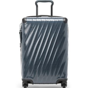 Maleta 19 Degree Lite International Carry-on Pavement