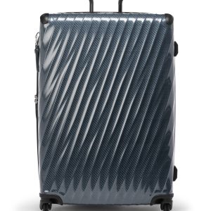 Maleta 19 Degree Lite Extended Trip P/C Pavement