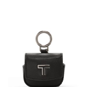 Accesorio Belden Slg Earbud Charm NA Compliant Black/Gunmetal