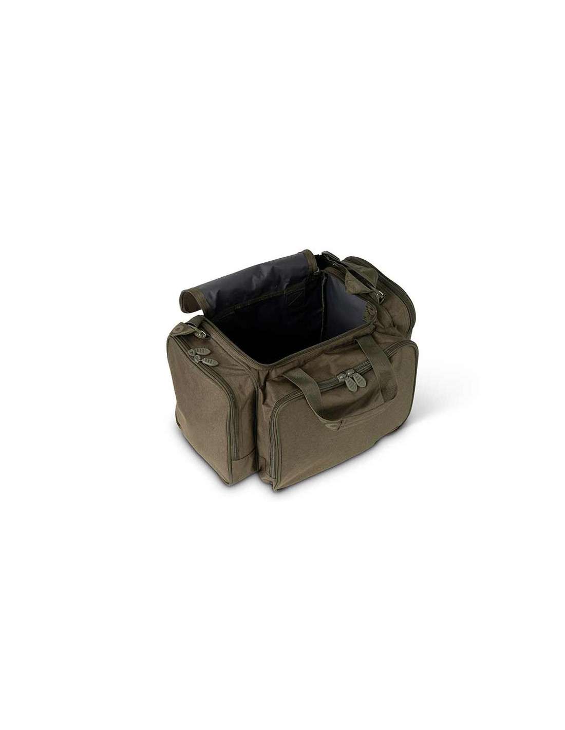 BOLSO CARRYALL MEDIUM FOX VOYAGER - Imagen 4