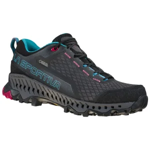 Spire Goretex Mujer Zapatillas Trekking La Sportiva