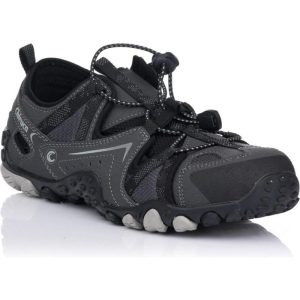 SANDALIA CHIRUCA INDICO 03