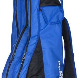 FUNDA TOBAGO LUX 170x27x32 YUKI